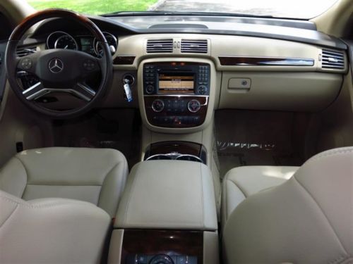 Mercedes-Benz Certified Well maintained One owner Clean, image 5