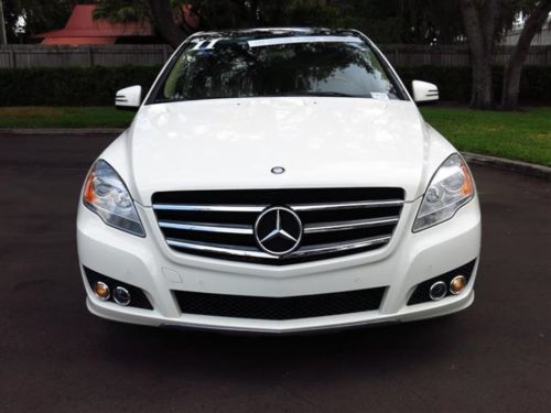 Mercedes-Benz Certified Well maintained One owner Clean, image 6