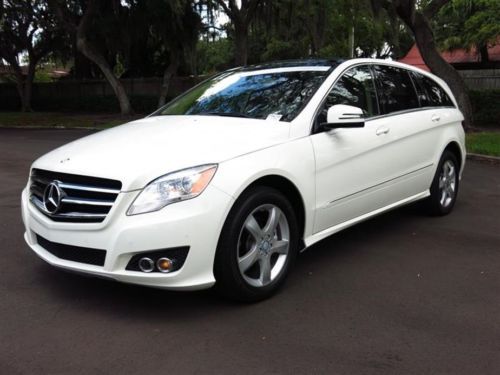 Mercedes-Benz Certified Well maintained One owner Clean, image 7