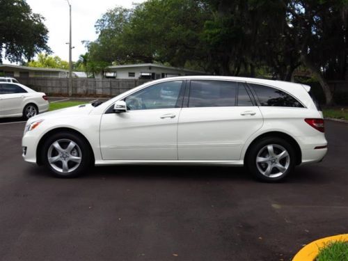 Mercedes-Benz Certified Well maintained One owner Clean, image 8