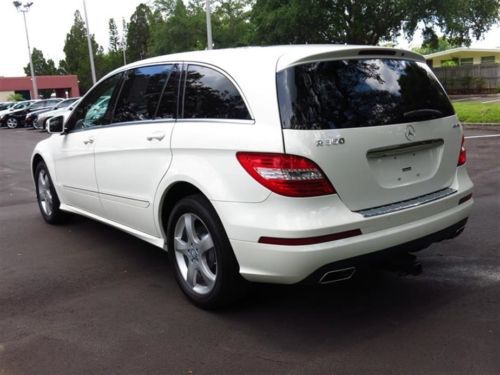 Mercedes-Benz Certified Well maintained One owner Clean, image 9