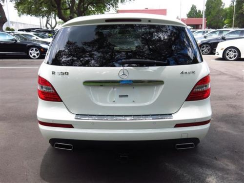 Mercedes-Benz Certified Well maintained One owner Clean, image 10