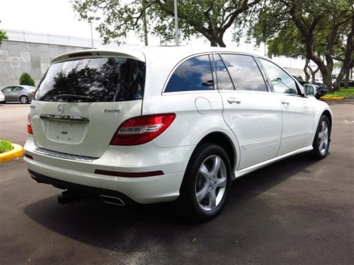 Mercedes-Benz Certified Well maintained One owner Clean, image 11