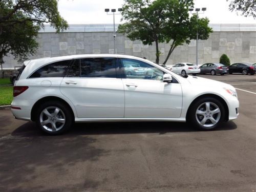 Mercedes-Benz Certified Well maintained One owner Clean, image 12