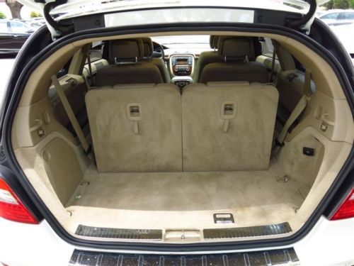 Mercedes-Benz Certified Well maintained One owner Clean, image 13