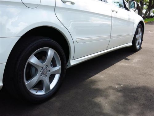 Mercedes-Benz Certified Well maintained One owner Clean, image 14