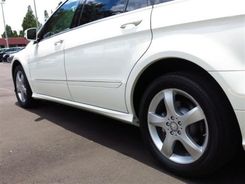 Mercedes-Benz Certified Well maintained One owner Clean, image 15