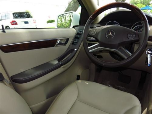 Mercedes-Benz Certified Well maintained One owner Clean, image 18