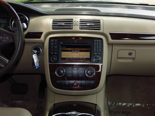 Mercedes-Benz Certified Well maintained One owner Clean, image 19