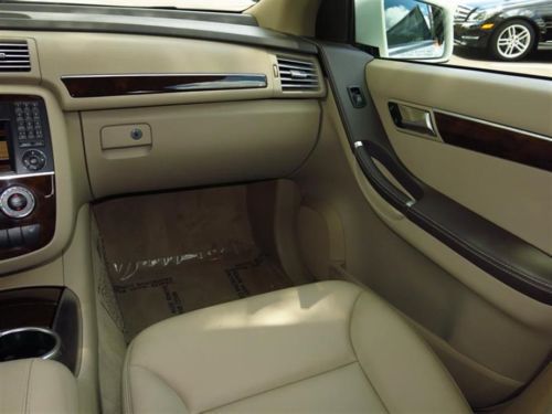 Mercedes-Benz Certified Well maintained One owner Clean, image 20