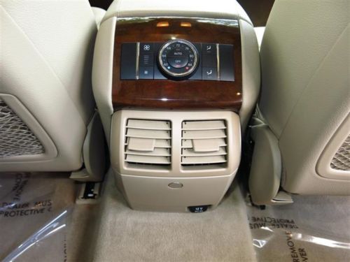 Mercedes-Benz Certified Well maintained One owner Clean, image 21