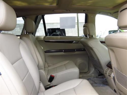 Mercedes-Benz Certified Well maintained One owner Clean, image 22