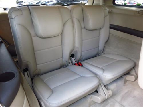 Mercedes-Benz Certified Well maintained One owner Clean, image 23
