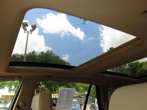 Mercedes-Benz Certified Well maintained One owner Clean, image 24