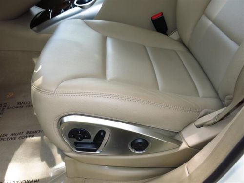 Mercedes-Benz Certified Well maintained One owner Clean, image 26