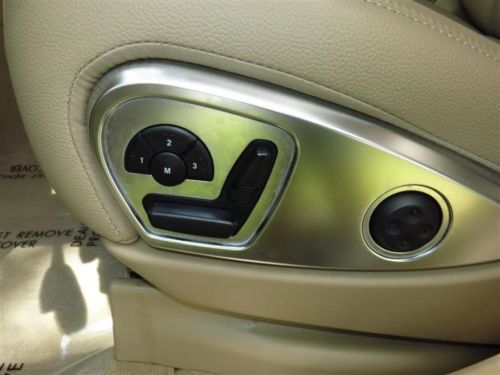 Mercedes-Benz Certified Well maintained One owner Clean, image 27