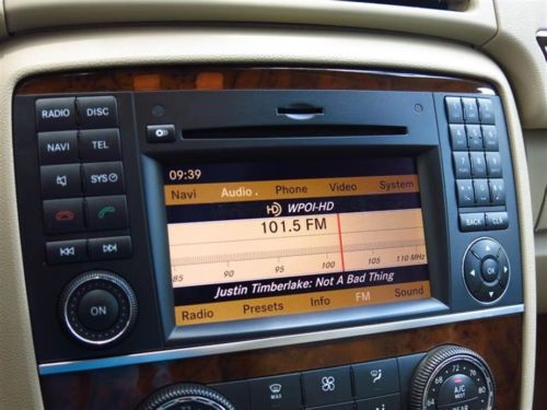Mercedes-Benz Certified Well maintained One owner Clean, image 28
