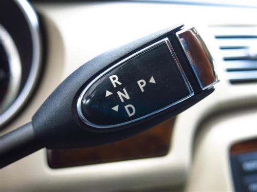 Mercedes-Benz Certified Well maintained One owner Clean, image 33