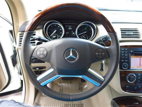 Mercedes-Benz Certified Well maintained One owner Clean, image 34