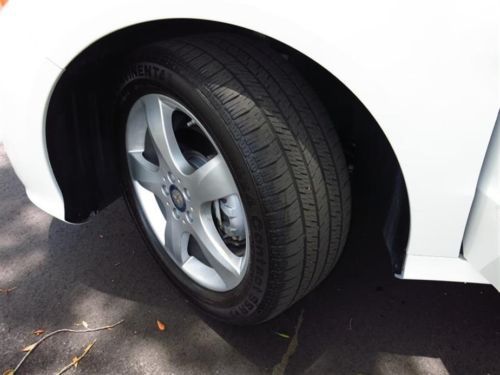 Mercedes-Benz Certified Well maintained One owner Clean, image 36