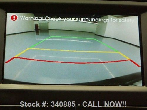 2012 KIA SPORTAGE EX REARVIEW CAM ALLOY WHEELS ONLY 66K TEXAS DIRECT AUTO, US $17,480.00, image 5