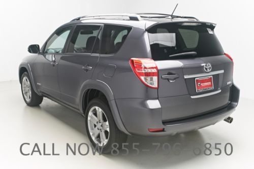 2011 Toyota Sport, US $19,980.00, image 2