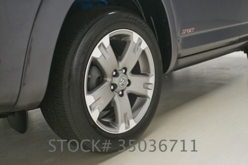 2011 Toyota Sport, US $19,980.00, image 4