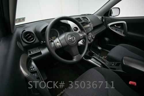 2011 Toyota Sport, US $19,980.00, image 5