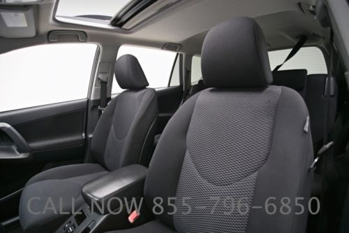 2011 Toyota Sport, US $19,980.00, image 6