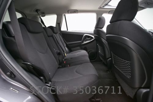 2011 Toyota Sport, US $19,980.00, image 8