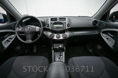 2011 Toyota Sport, US $19,980.00, image 9