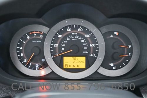 2011 Toyota Sport, US $19,980.00, image 10