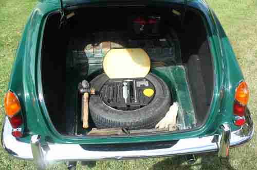 , US $19,500.00, image 7