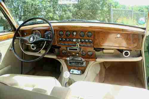 , US $19,500.00, image 16