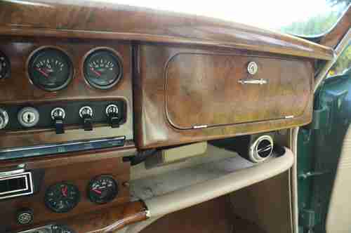 , US $19,500.00, image 20