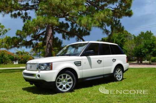 Luxury package  sunroof   heated front/rear seats   harman kardon