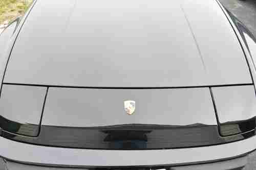 1989 Porsche 944 109K miles Historic Great Condition Daily Driver, US $5,695.00, image 4
