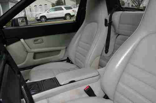 1989 Porsche 944 109K miles Historic Great Condition Daily Driver, US $5,695.00, image 8