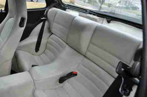 1989 Porsche 944 109K miles Historic Great Condition Daily Driver, US $5,695.00, image 9