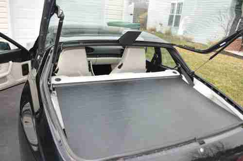 1989 Porsche 944 109K miles Historic Great Condition Daily Driver, US $5,695.00, image 10
