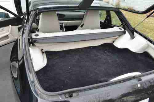 1989 Porsche 944 109K miles Historic Great Condition Daily Driver, US $5,695.00, image 11