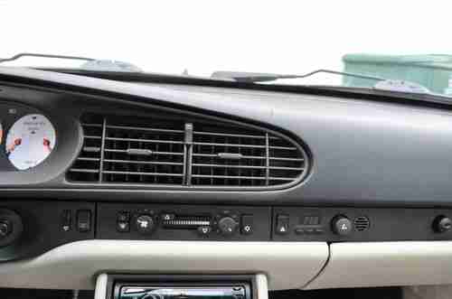 1989 Porsche 944 109K miles Historic Great Condition Daily Driver, US $5,695.00, image 12