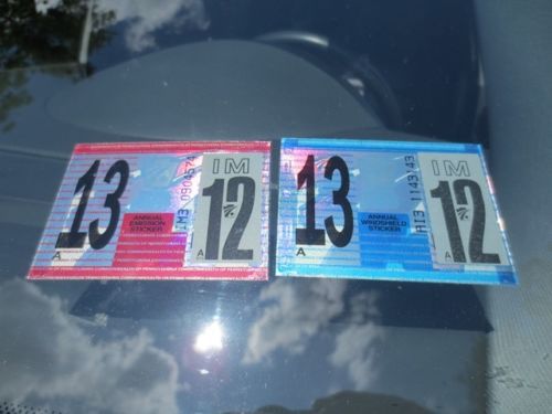 2005 VOLKSWAGEN TOUAREG! AWD! ALL WHEEL DRIVE! 1-OWNER! NO RESERVE! FREE CARFAX!, image 38