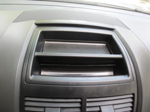 2005 VOLKSWAGEN TOUAREG! AWD! ALL WHEEL DRIVE! 1-OWNER! NO RESERVE! FREE CARFAX!, image 86