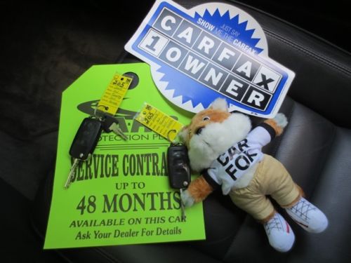 2005 VOLKSWAGEN TOUAREG! AWD! ALL WHEEL DRIVE! 1-OWNER! NO RESERVE! FREE CARFAX!, image 96