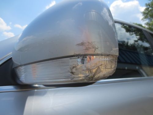 2005 VOLKSWAGEN TOUAREG! AWD! ALL WHEEL DRIVE! 1-OWNER! NO RESERVE! FREE CARFAX!, image 99