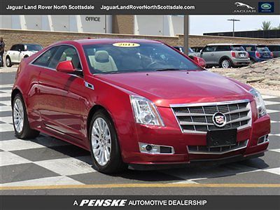 2dr performance package rwd low miles coupe 3.6l v6 low miles clean carfax