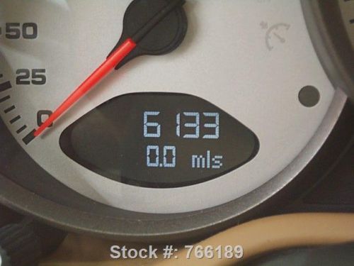 2010 PORSCHE 911 CARRERA TURBO AWD PDK SUNROOF NAV 6K! TEXAS DIRECT AUTO, US $93,480.00, image 11