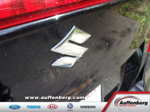 2010 Suzuki Kizashi GTS, US $11,893.00, image 7