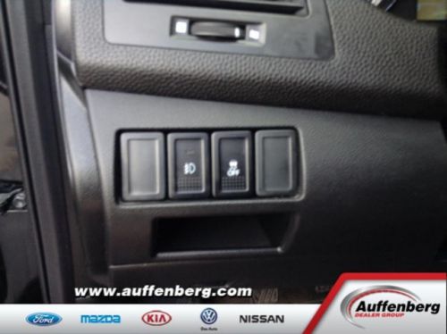 2010 Suzuki Kizashi GTS, US $11,893.00, image 14